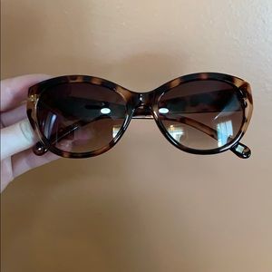 nine west sunglasses